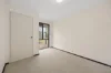 161 Pinetree Gully Road, Willetton, WA 6155-Image