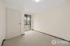 161 Pinetree Gully Road, Willetton, WA 6155-Image