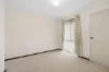 161 Pinetree Gully Road, Willetton, WA 6155-Image