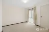 161 Pinetree Gully Road, Willetton, WA 6155-Image