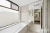 161 Pinetree Gully Road, Willetton, WA 6155-Image