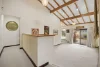 161 Pinetree Gully Road, Willetton, WA 6155-Image