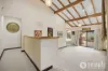 161 Pinetree Gully Road, Willetton, WA 6155-Image