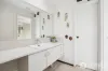 161 Pinetree Gully Road, Willetton, WA 6155-Image