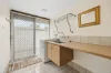 161 Pinetree Gully Road, Willetton, WA 6155-Image