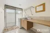 161 Pinetree Gully Road, Willetton, WA 6155-Image
