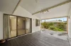 161 Pinetree Gully Road, Willetton, WA 6155-Image