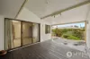 161 Pinetree Gully Road, Willetton, WA 6155-Image