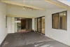 161 Pinetree Gully Road, Willetton, WA 6155-Image
