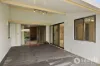 161 Pinetree Gully Road, Willetton, WA 6155-Image
