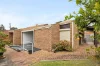 161 Pinetree Gully Road, Willetton, WA 6155-Image