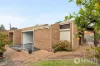161 Pinetree Gully Road, Willetton, WA 6155-Image