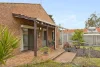 161 Pinetree Gully Road, Willetton, WA 6155-Image