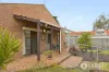 161 Pinetree Gully Road, Willetton, WA 6155-Image