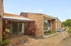 161 Pinetree Gully Road, Willetton, WA 6155-Image