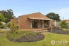 161 Pinetree Gully Road, Willetton, WA 6155-Image