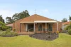 161 Pinetree Gully Road, Willetton, WA 6155-Image