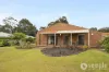 161 Pinetree Gully Road, Willetton, WA 6155-Image