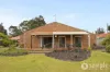 161 Pinetree Gully Road, Willetton, WA 6155-Image