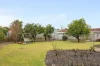 161 Pinetree Gully Road, Willetton, WA 6155-Image