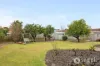 161 Pinetree Gully Road, Willetton, WA 6155-Image