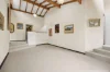 161 Pinetree Gully Road, Willetton, WA 6155-Image