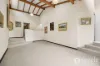 161 Pinetree Gully Road, Willetton, WA 6155-Image