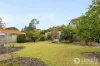 161 Pinetree Gully Road, Willetton, WA 6155-Image