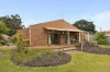 161 Pinetree Gully Road, Willetton, WA 6155-Image