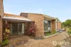 161 Pinetree Gully Road, Willetton, WA 6155-Image