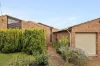 161 Pinetree Gully Road, Willetton, WA 6155-Image