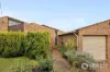 161 Pinetree Gully Road, Willetton, WA 6155-Image