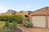 161 Pinetree Gully Road, Willetton, WA 6155-Image