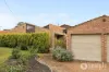 161 Pinetree Gully Road, Willetton, WA 6155-Image