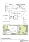 161 Pinetree Gully Road, Willetton, WA 6155-Image