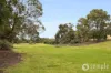 161 Pinetree Gully Road, Willetton, WA 6155-Image