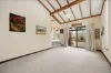 161 Pinetree Gully Road, Willetton, WA 6155-Image