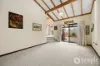 161 Pinetree Gully Road, Willetton, WA 6155-Image
