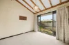 161 Pinetree Gully Road, Willetton, WA 6155-Image