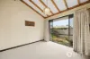 161 Pinetree Gully Road, Willetton, WA 6155-Image