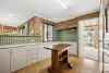 161 Pinetree Gully Road, Willetton, WA 6155-Image
