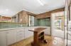 161 Pinetree Gully Road, Willetton, WA 6155-Image