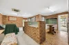 161 Pinetree Gully Road, Willetton, WA 6155-Image