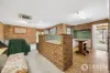161 Pinetree Gully Road, Willetton, WA 6155-Image