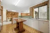 161 Pinetree Gully Road, Willetton, WA 6155-Image