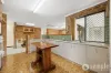 161 Pinetree Gully Road, Willetton, WA 6155-Image