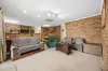 161 Pinetree Gully Road, Willetton, WA 6155-Image