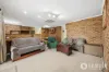 161 Pinetree Gully Road, Willetton, WA 6155-Image