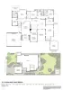 161 Pinetree Gully Road, Willetton, WA 6155-Floorplan