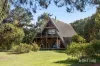 161 Pipers Creek Road, Kyneton, Vic 3444